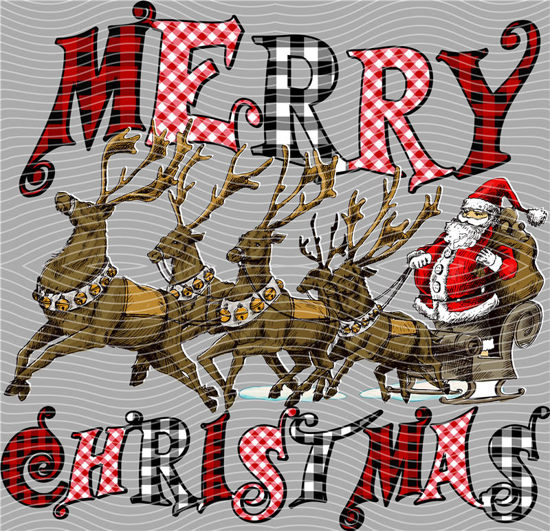 Christmas-DJ 61